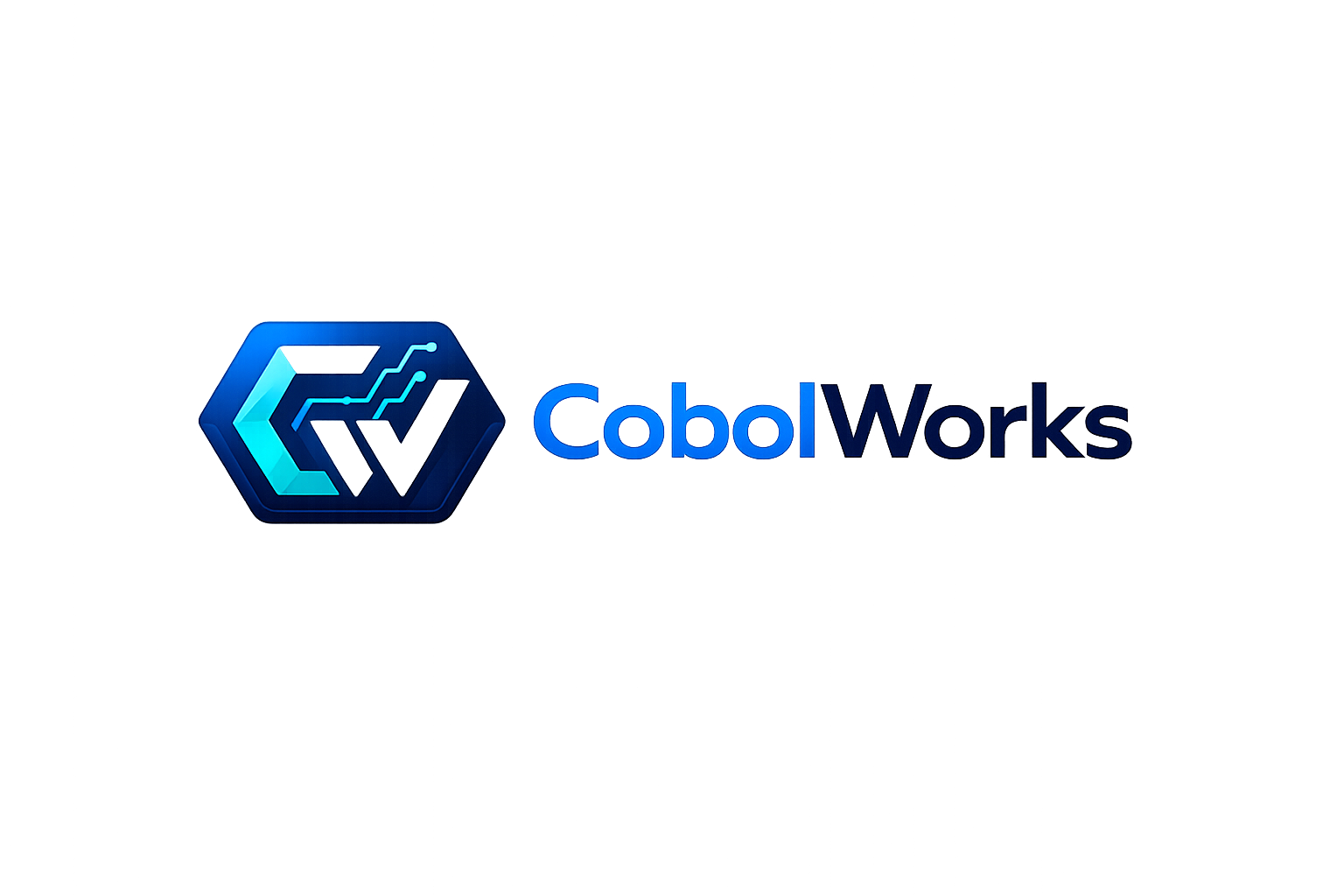 CobolWorks