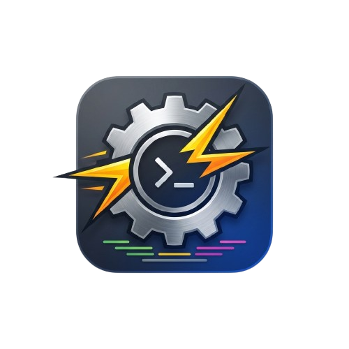 Fastfetch Configurator