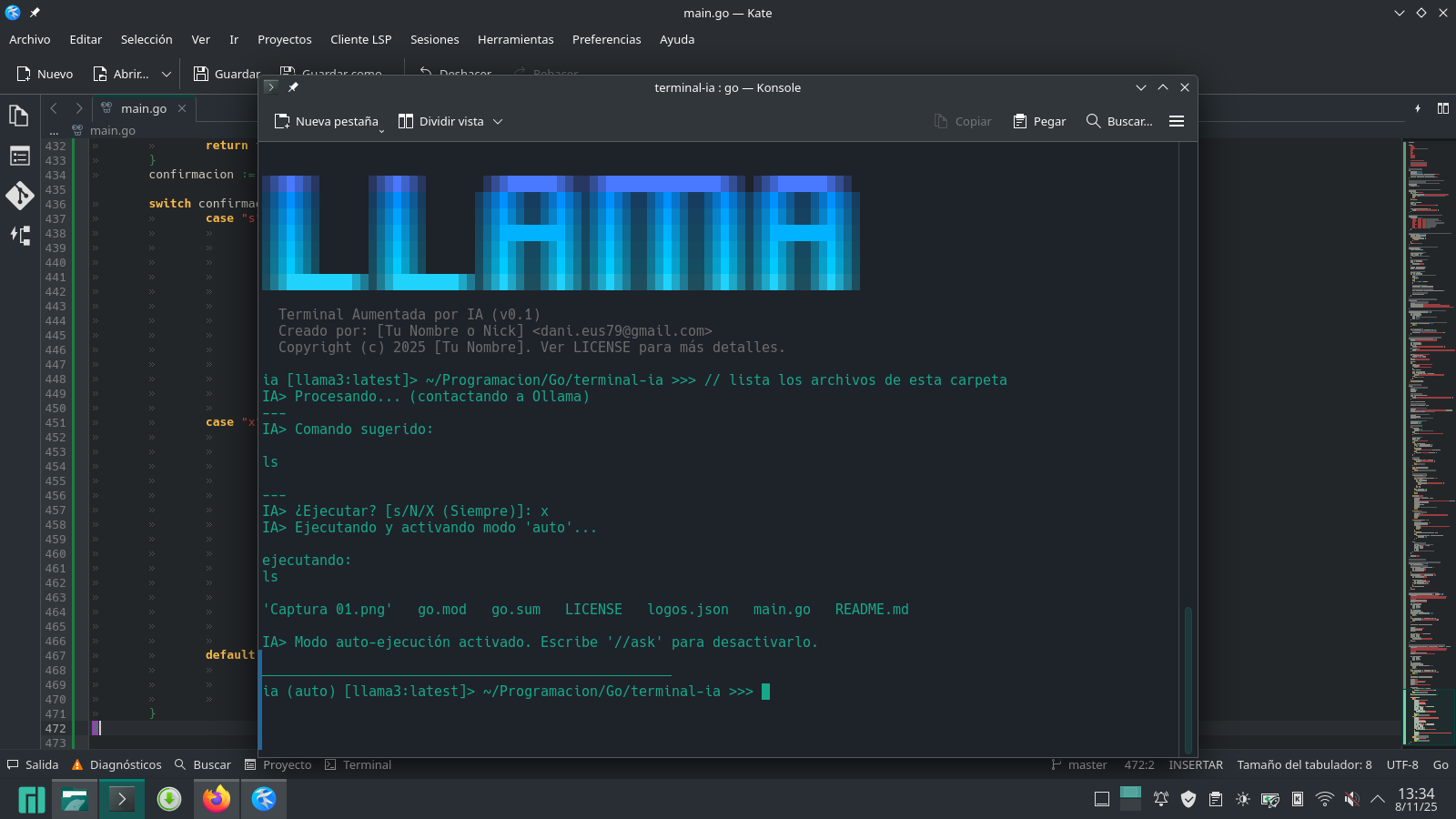 Proyecto Terminal IA